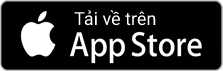 App Store